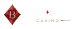 Brionis casino Casino Logo