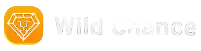 Wild chance Casino Logo